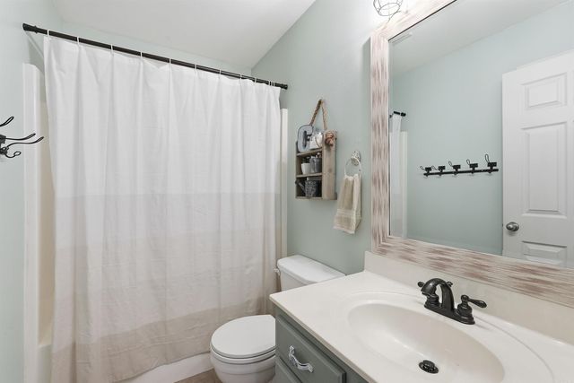 90 Wilson Loop, Ward, AR 72176