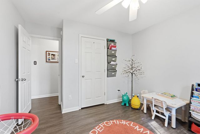 90 Wilson Loop, Ward, AR 72176