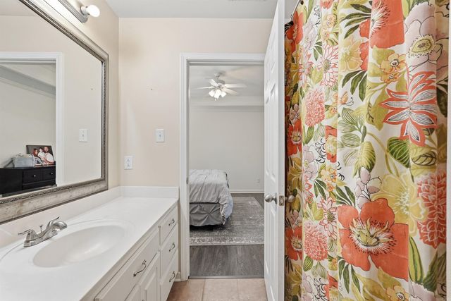 90 Wilson Loop, Ward, AR 72176