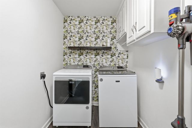 90 Wilson Loop, Ward, AR 72176