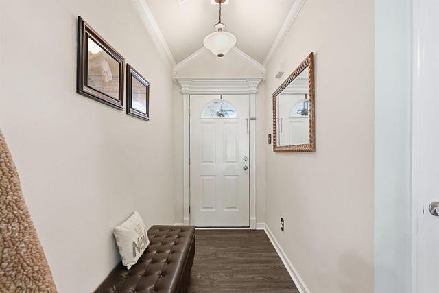 90 Wilson Loop, Ward, AR 72176
