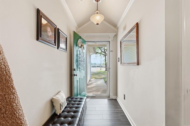 90 Wilson Loop, Ward, AR 72176