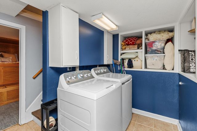 919 40th Street, Des Moines, IA 50312
