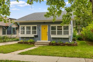 919 40th Street, Des Moines, IA 50312