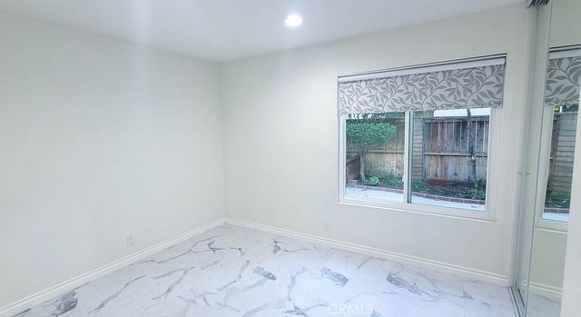 42 Almond Tree Ln, Irvine, CA 92612