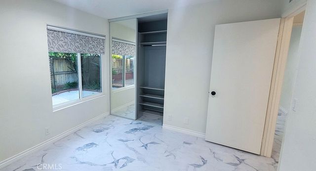 42 Almond Tree Ln, Irvine, CA 92612