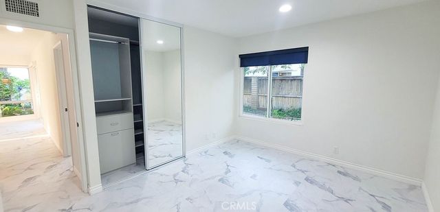 42 Almond Tree Ln, Irvine, CA 92612