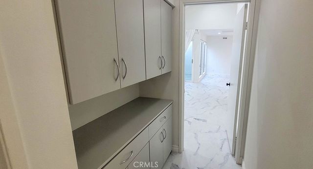 42 Almond Tree Ln, Irvine, CA 92612