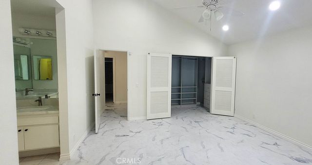 42 Almond Tree Ln, Irvine, CA 92612