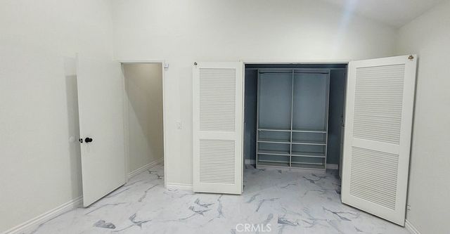 42 Almond Tree Ln, Irvine, CA 92612