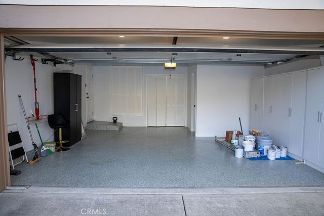 42 Almond Tree Ln, Irvine, CA 92612