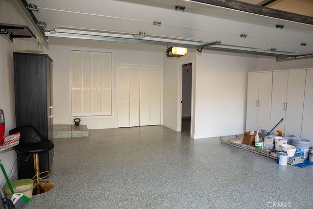 42 Almond Tree Ln, Irvine, CA 92612