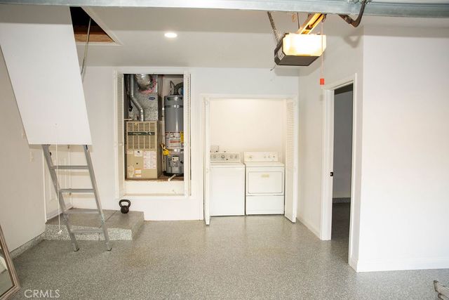 42 Almond Tree Ln, Irvine, CA 92612