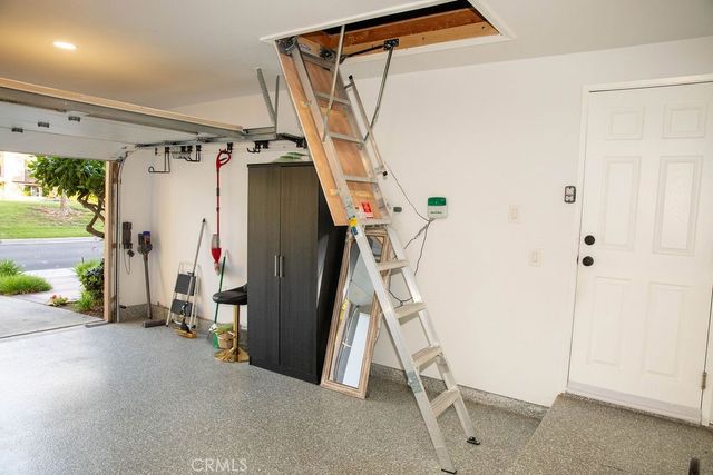 42 Almond Tree Ln, Irvine, CA 92612