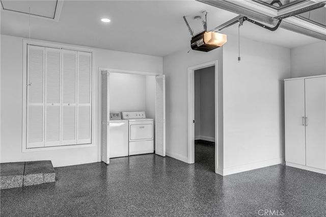 42 Almond Tree Ln, Irvine, CA 92612
