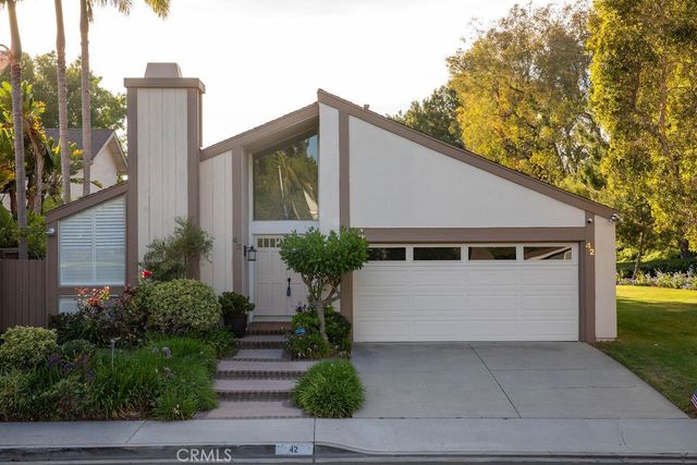42 Almond Tree Ln, Irvine, CA 92612