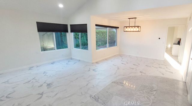 42 Almond Tree Ln, Irvine, CA 92612