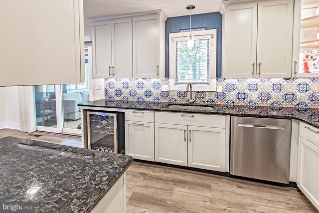 408 BETHANY DR, Bethany Beach, DE 19930