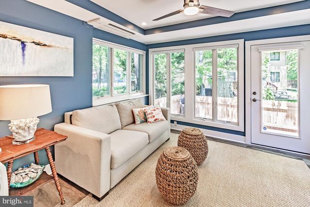 408 BETHANY DR, Bethany Beach, DE 19930