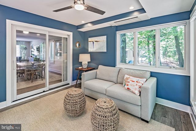 408 BETHANY DR, Bethany Beach, DE 19930