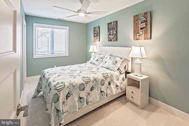 408 BETHANY DR, Bethany Beach, DE 19930