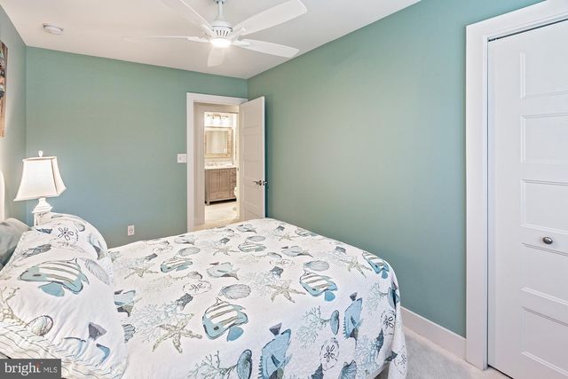 408 BETHANY DR, Bethany Beach, DE 19930