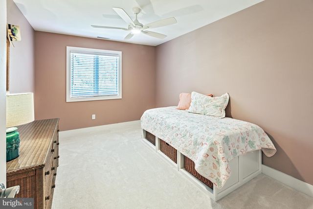 408 BETHANY DR, Bethany Beach, DE 19930