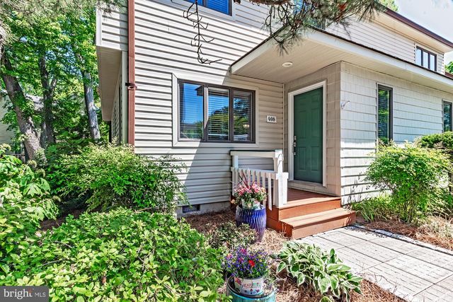 408 BETHANY DR, Bethany Beach, DE 19930