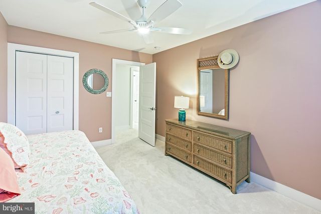 408 BETHANY DR, Bethany Beach, DE 19930
