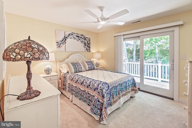 408 BETHANY DR, Bethany Beach, DE 19930