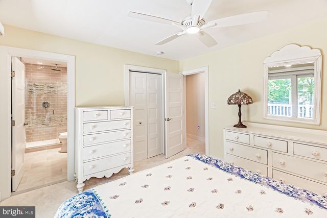 408 BETHANY DR, Bethany Beach, DE 19930