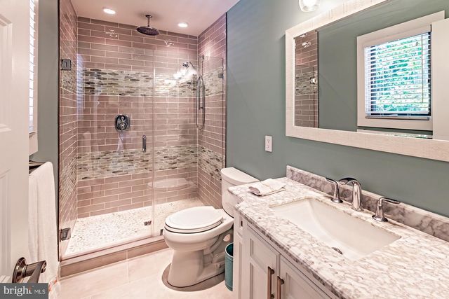 408 BETHANY DR, Bethany Beach, DE 19930