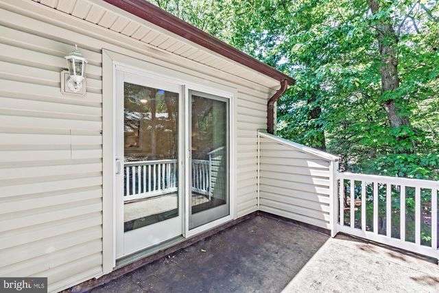 408 BETHANY DR, Bethany Beach, DE 19930