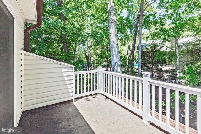 408 BETHANY DR, Bethany Beach, DE 19930