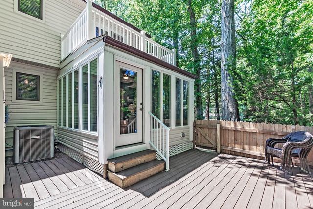 408 BETHANY DR, Bethany Beach, DE 19930