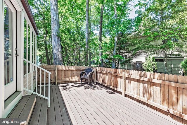 408 BETHANY DR, Bethany Beach, DE 19930