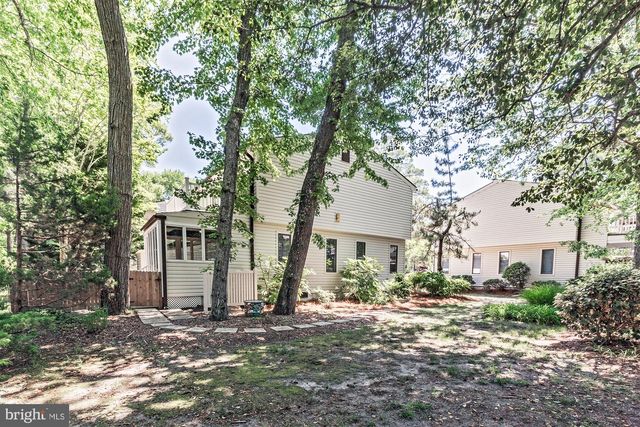 408 BETHANY DR, Bethany Beach, DE 19930