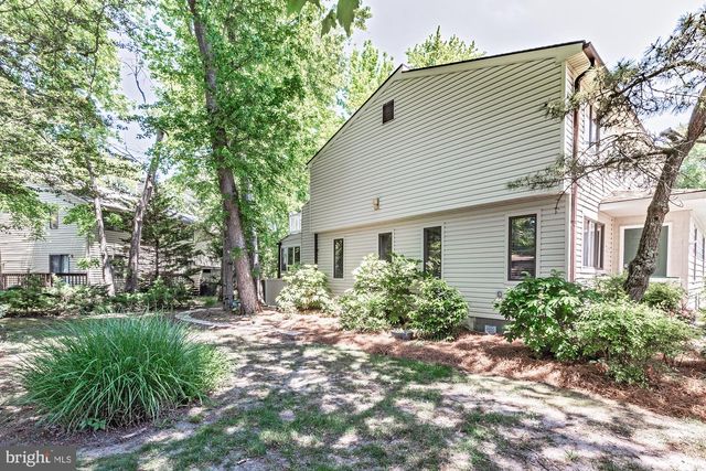 408 BETHANY DR, Bethany Beach, DE 19930