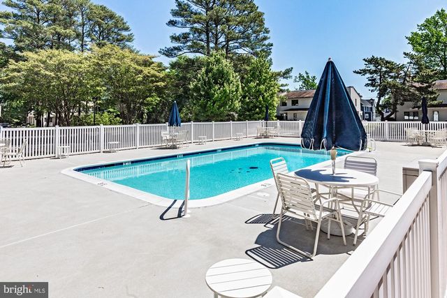408 BETHANY DR, Bethany Beach, DE 19930