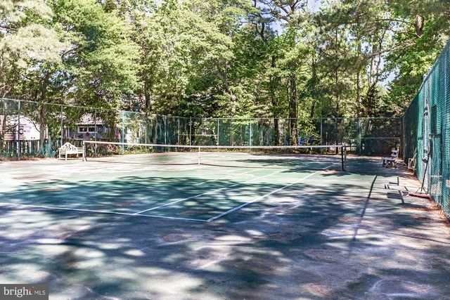 408 BETHANY DR, Bethany Beach, DE 19930