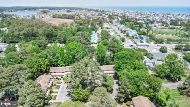 408 BETHANY DR, Bethany Beach, DE 19930