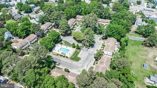 408 BETHANY DR, Bethany Beach, DE 19930