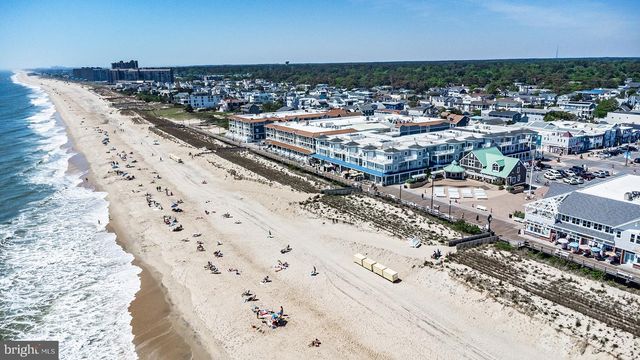 408 BETHANY DR, Bethany Beach, DE 19930