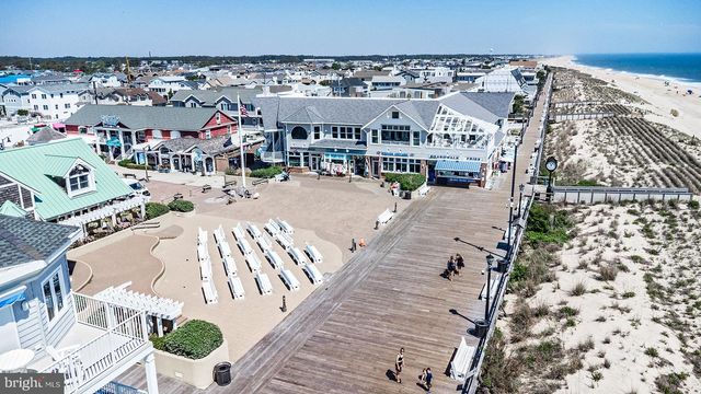 408 BETHANY DR, Bethany Beach, DE 19930