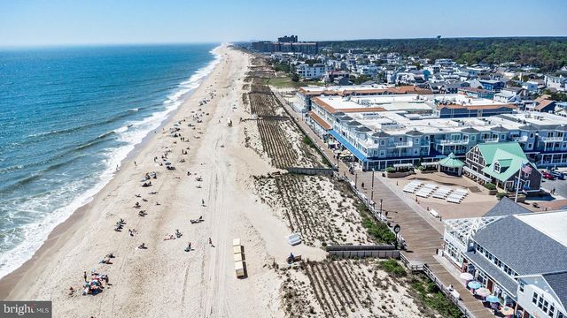 408 BETHANY DR, Bethany Beach, DE 19930