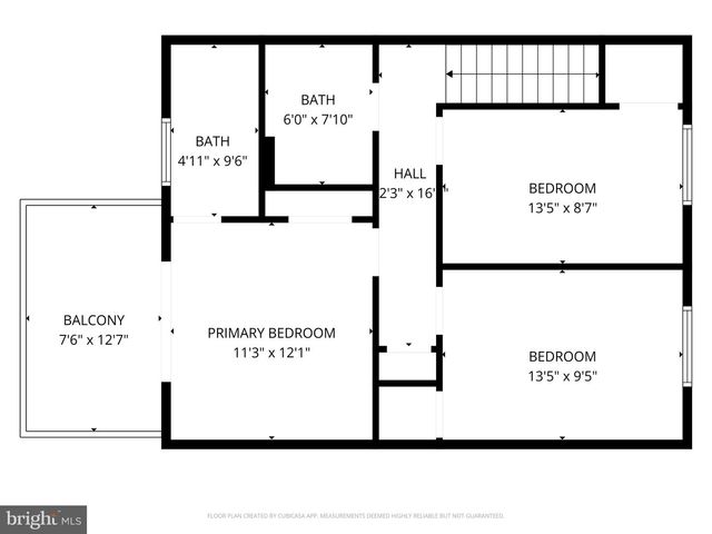 408 BETHANY DR, Bethany Beach, DE 19930