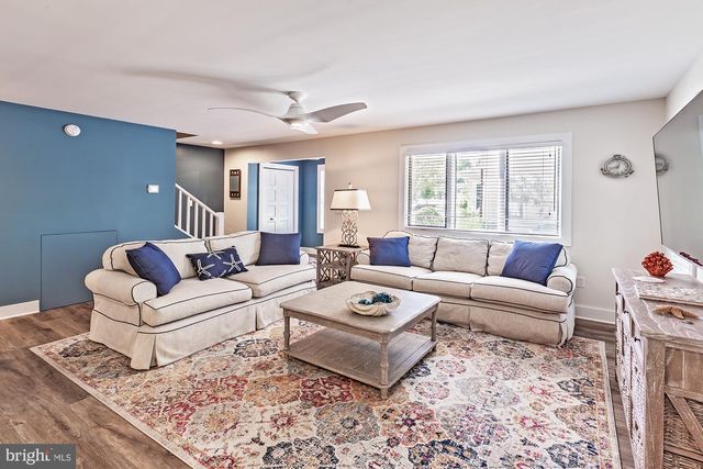408 BETHANY DR, Bethany Beach, DE 19930