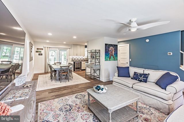 408 BETHANY DR, Bethany Beach, DE 19930