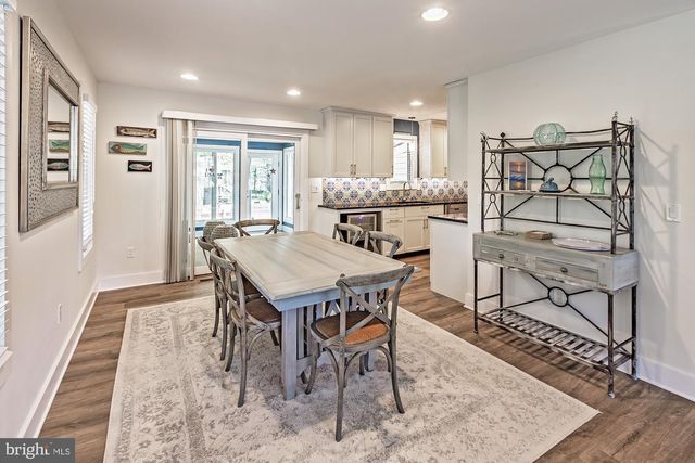 408 BETHANY DR, Bethany Beach, DE 19930