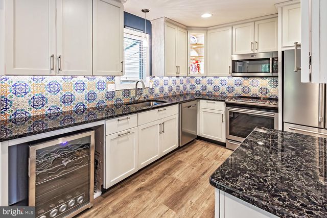 408 BETHANY DR, Bethany Beach, DE 19930